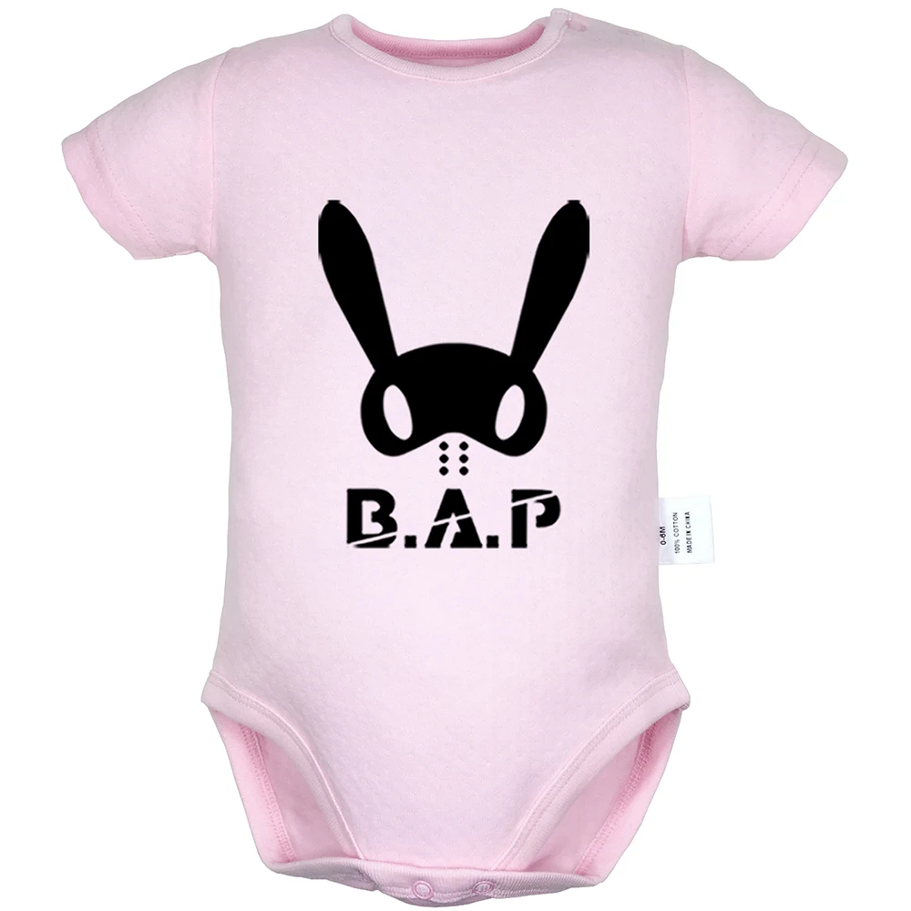 ifBaby745PD Маскарадный костюм «атака на Титанов» с милыми багами и кроликом, Униформа-комбинезон для новорожденных мальчиков и девочек, боди для младенцев, одежда из хлопка - Цвет: ifBaby745PD