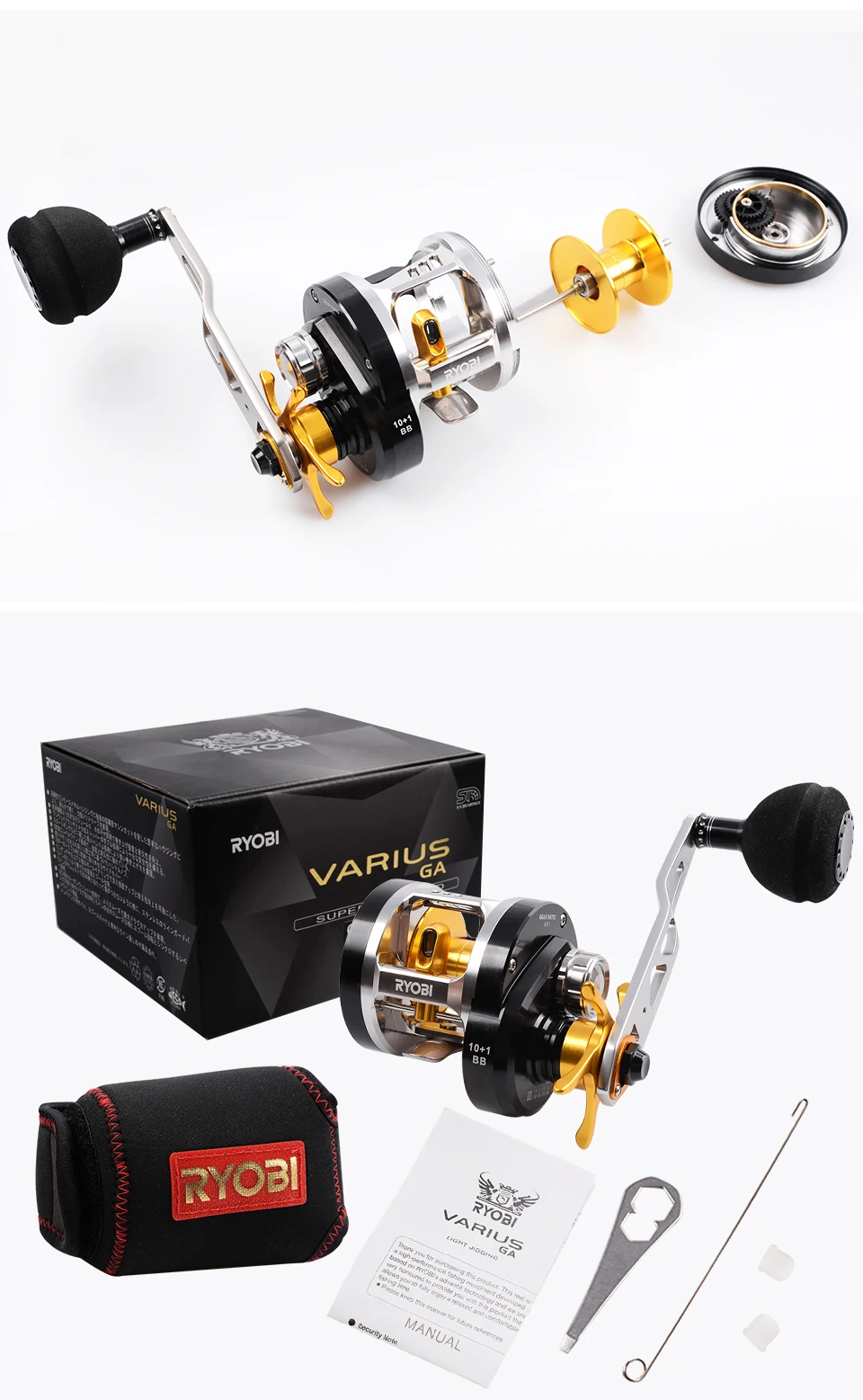 VARIUS-GA_09