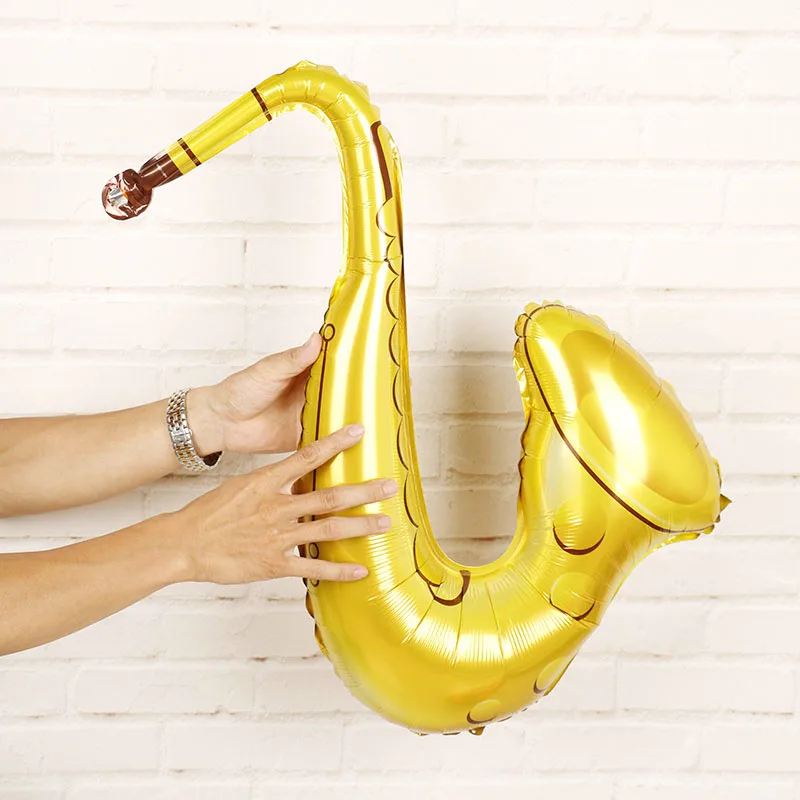 Шар воздушный гитара. Малиновая электрогитара. Шар воздушный гитара. Шар воздушный гитара. Воздушный шар гитара.