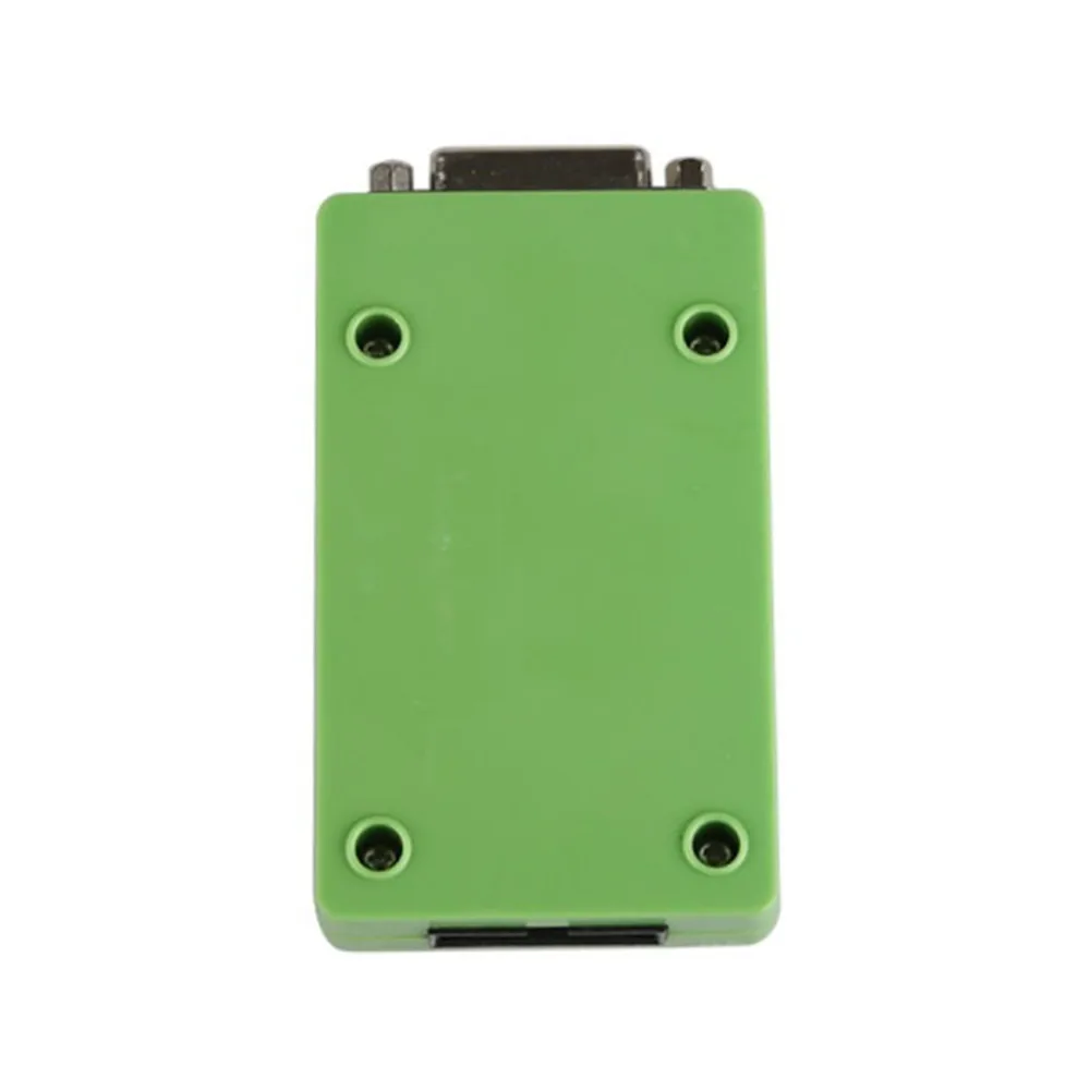 obdstar-x300-pro3-8