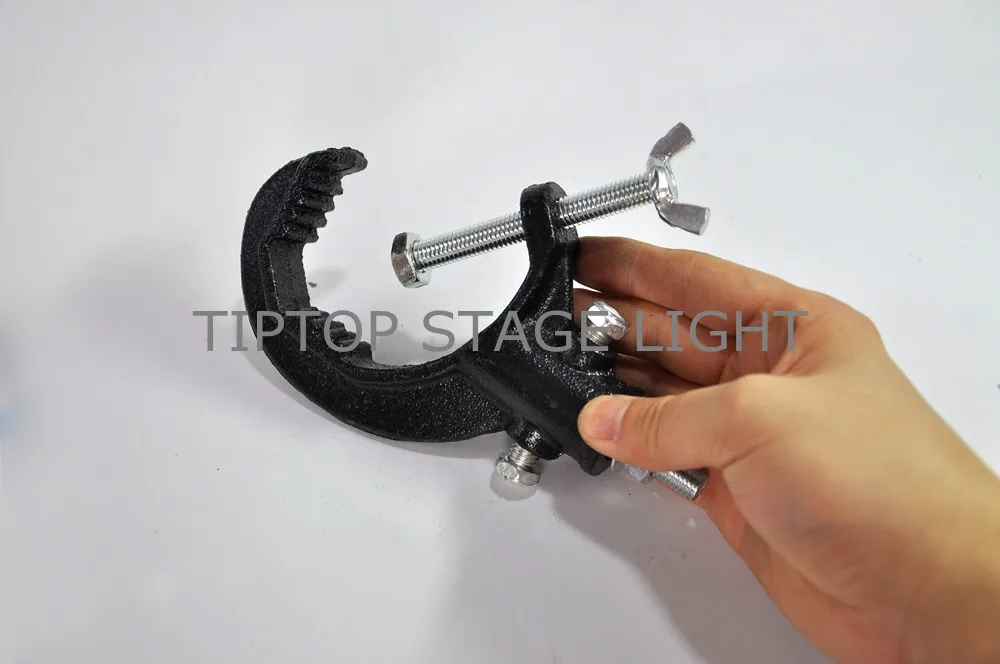 DSC_0078