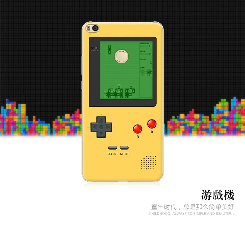 20170717_143657_1137