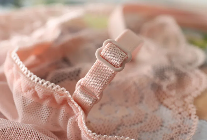 sleepwear (5)