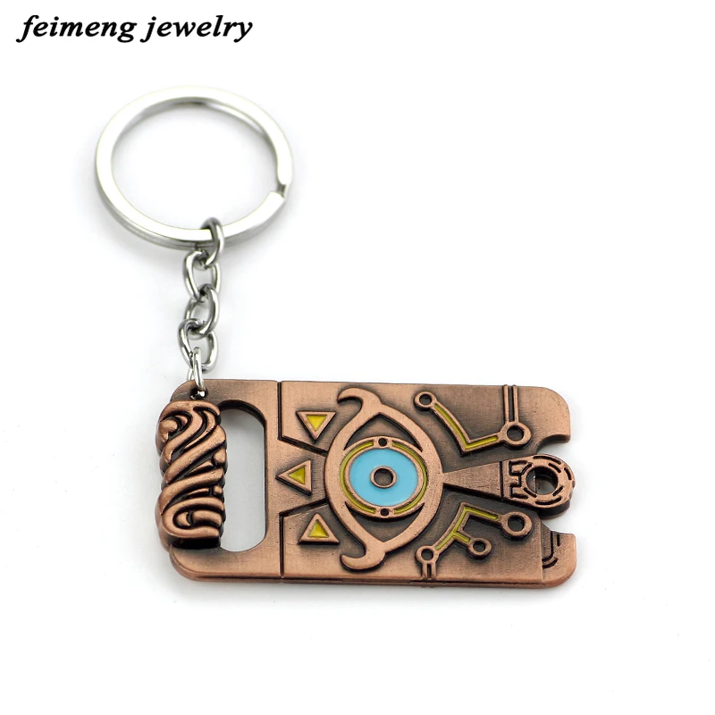 Buy New Arrive Game Anime The