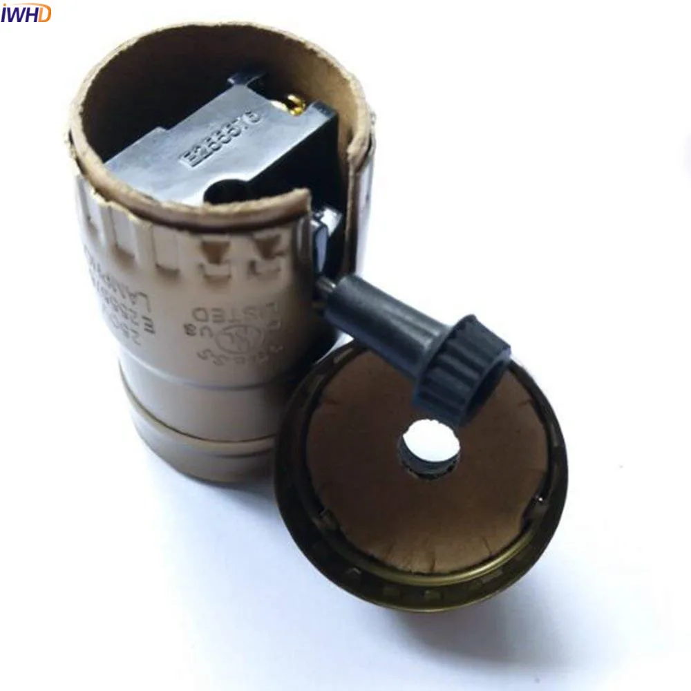 51X8fbXINcL._SL1000_