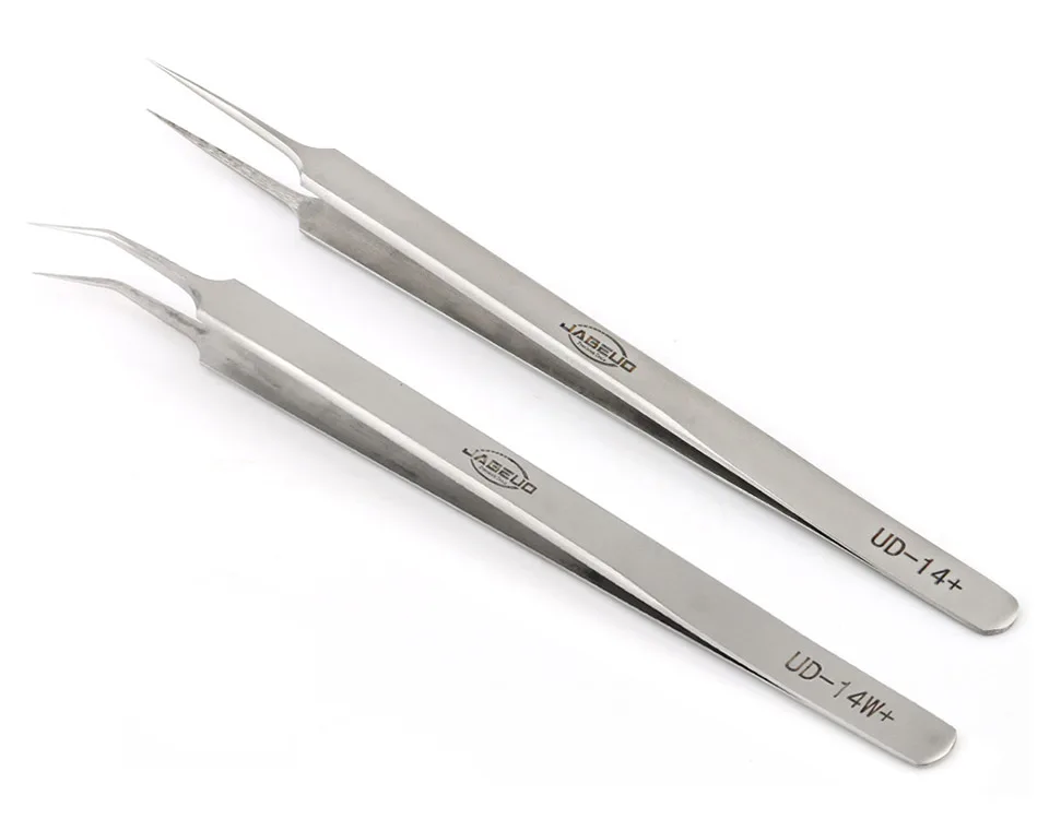 TWEEZERS (9)