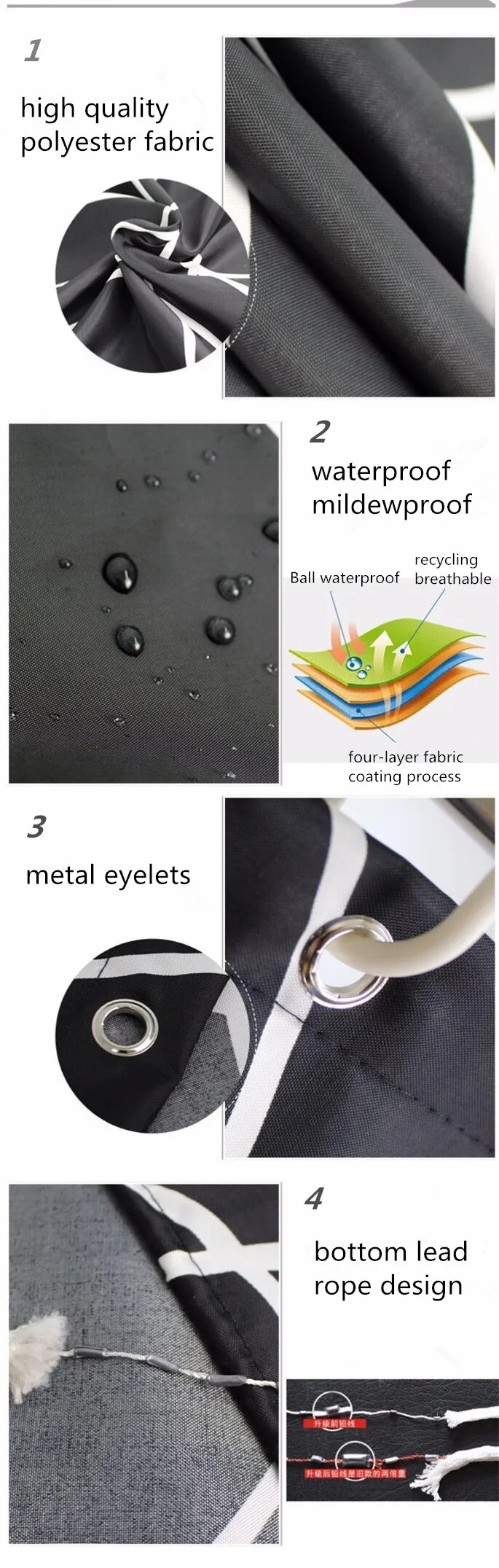 TIM20180518154138___