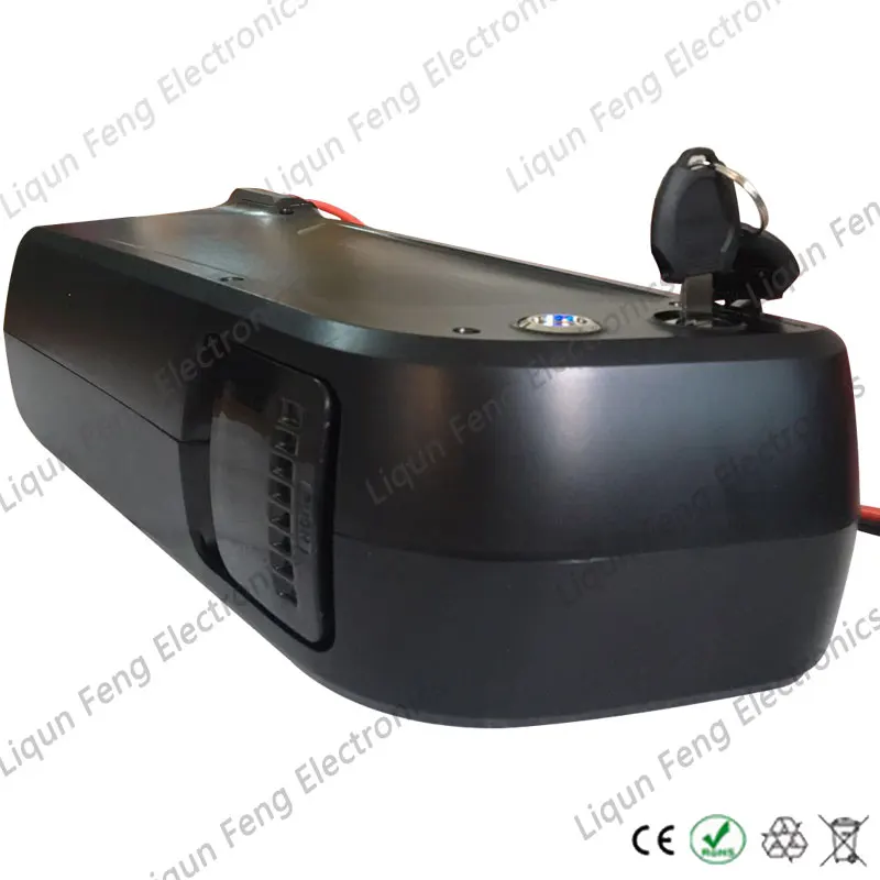 Sale Free Shipping 24V 15AH Electric Bike Li-ion Battery 24V 15A Dolphin Case Lithium Scooter Battery Pack with Bottle Case Down Tube 8 Sale Free Shipping 24V 15AH Electric Bike Li-ion Battery 24V 15A Dolphin Case Lithium Scooter Battery Pack with Bottle Case Down Tube 8