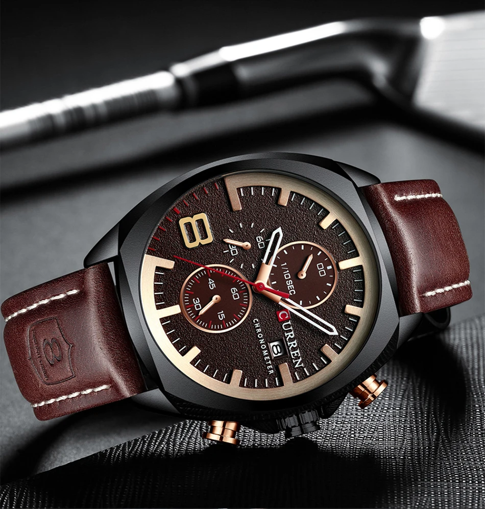Mens Watches (8)