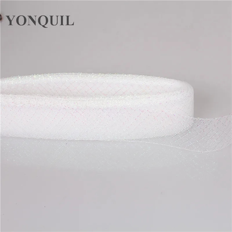 SYC01 (12)