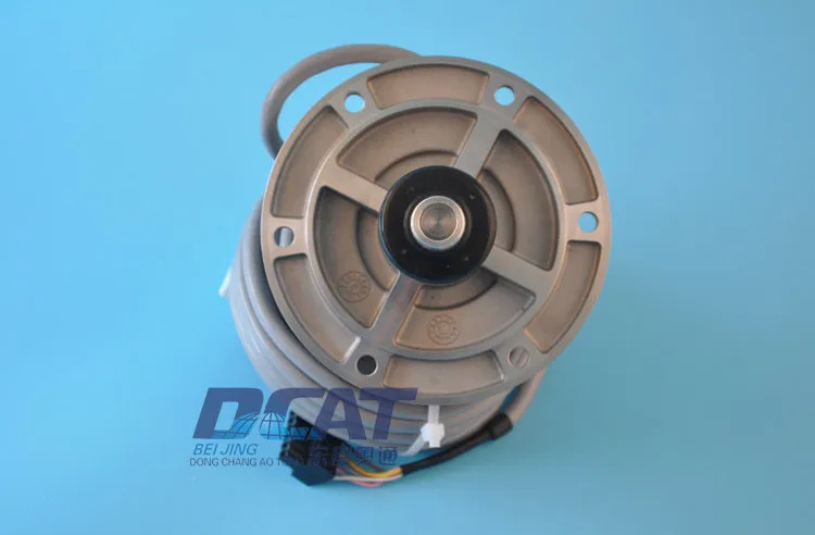 YAWLH1UDMVNX`U]6W8M7J4Q_