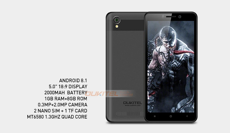 c10_02(2)