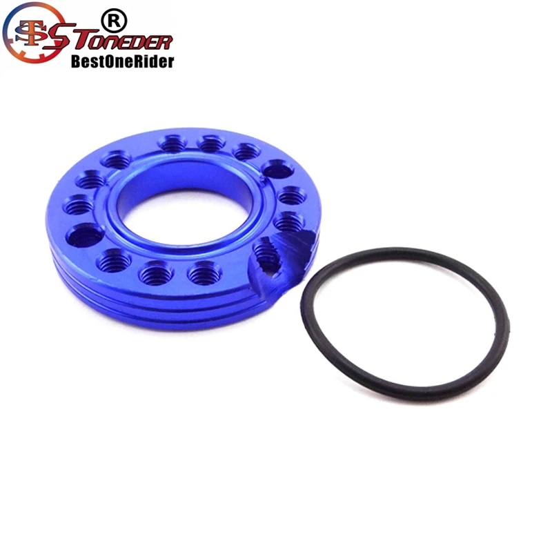 MXA0051 (1)