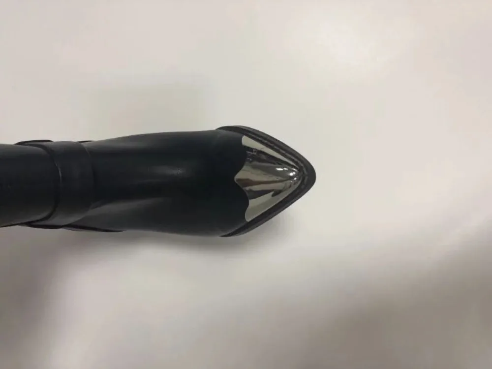 QQ20181211144249
