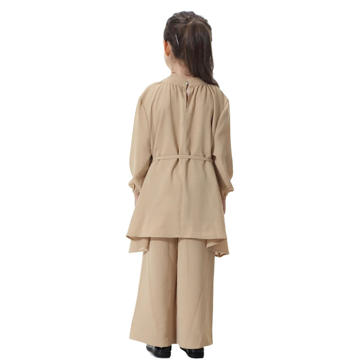 khaki 10.JPG