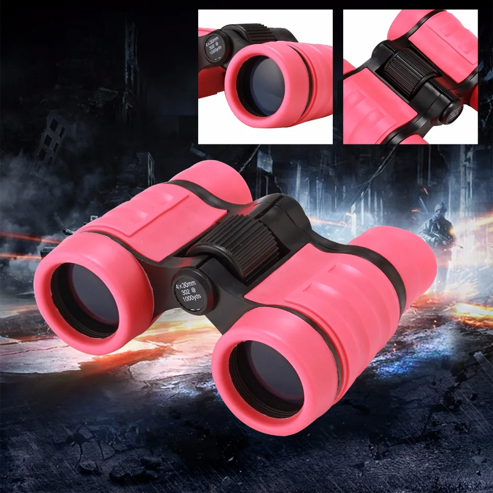 RY-01-5060A
