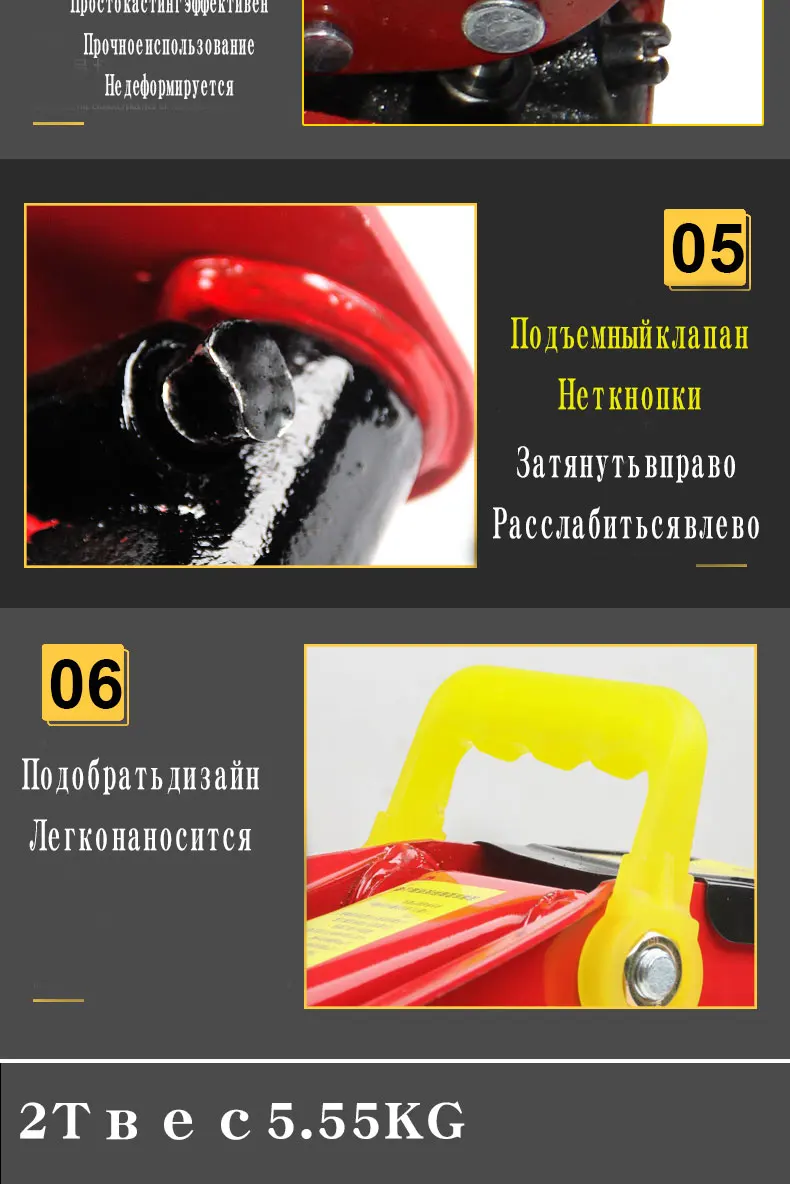 O1CN017MlNM01uamI4NnLVL_!!616236054_04