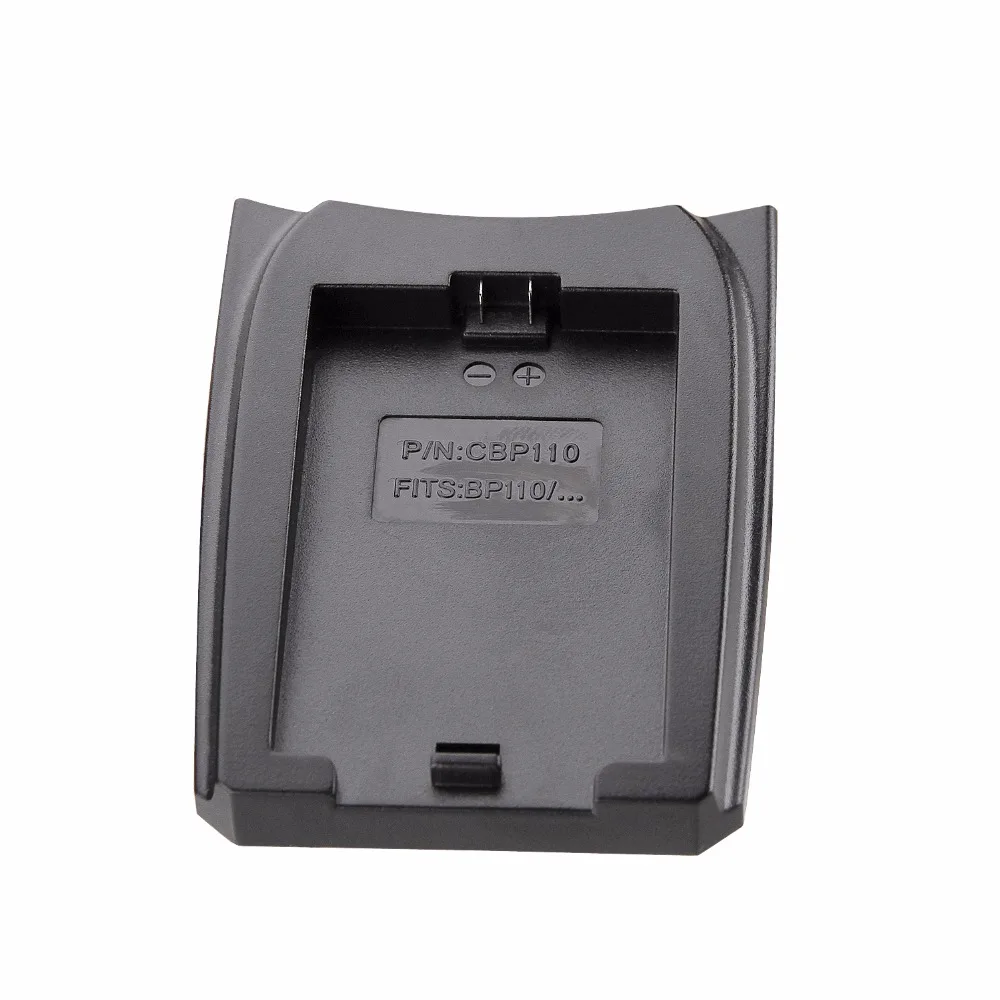 Аккумулятор Udoli для фотокамеры Canon VIXIA HF R20 R21 R200/Legria R26 R27 R205 R20|Чехлы экшн-камер| |