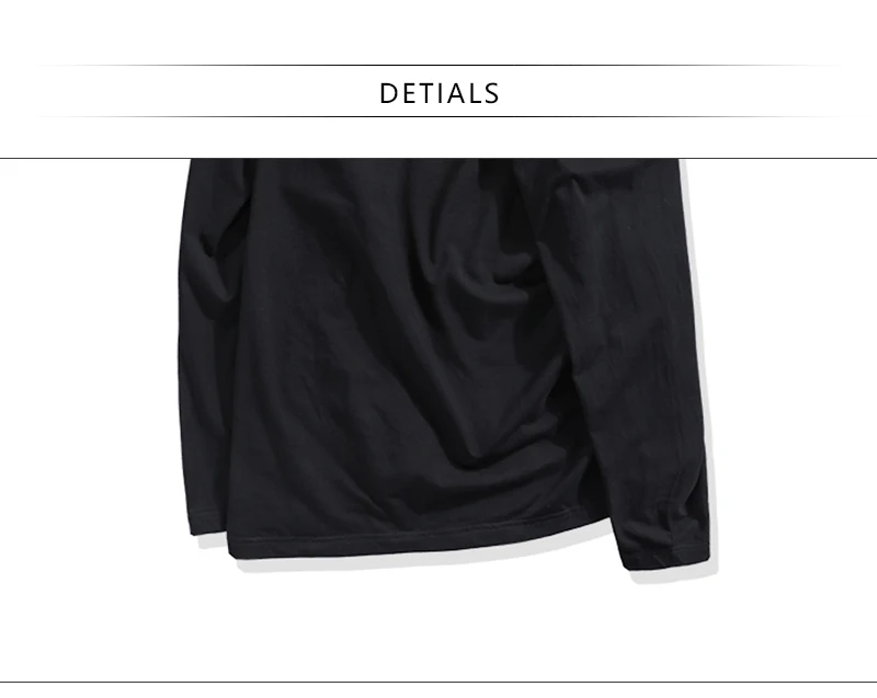 t-Shirt For Men   (10)