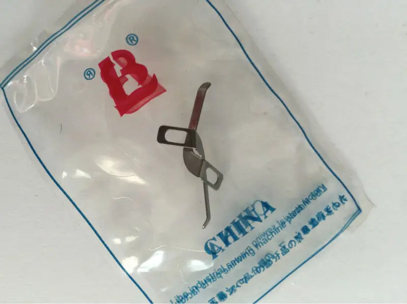 

PFAFF 591 SEWING MACHINE SPARE PARTS