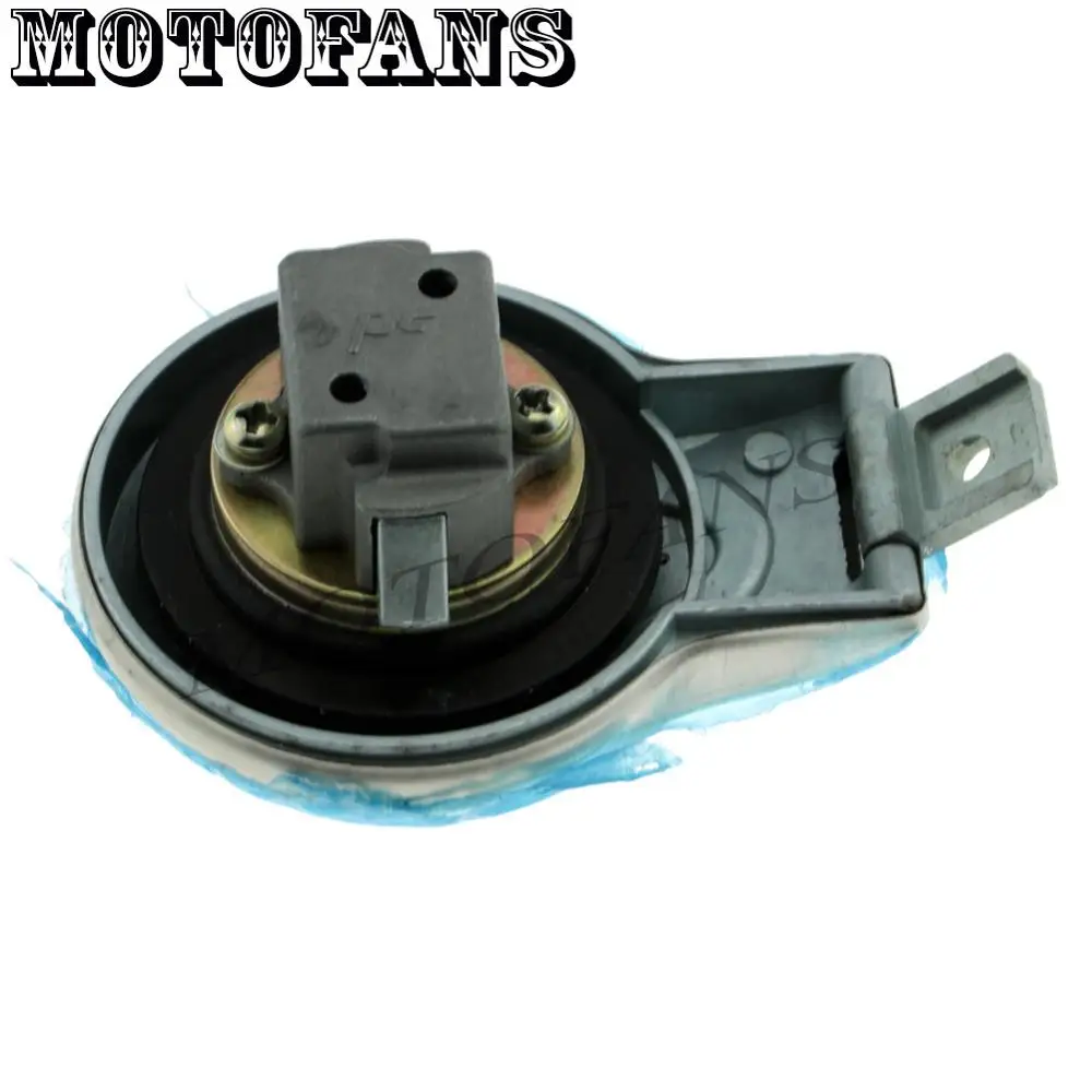 Топливный бензиновый колпачок крышка сиденья замок набор ключей для Yamaha Virago V star