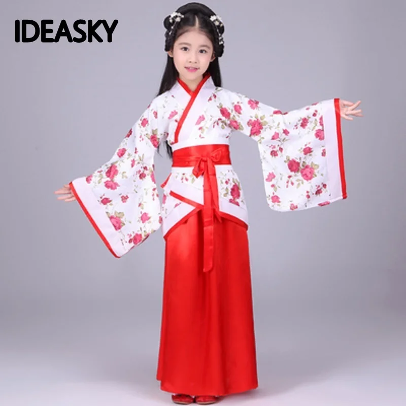 Disfraz de halloween para chico vestido