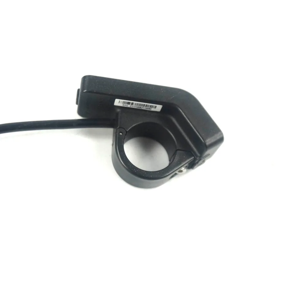 Discount Bafang SW102 Ultralight Small Mini Ebike LCD Display BBS01 BBS02 BBSHD Electric Bicycle Part Accessories 4 Discount Bafang SW102 Ultralight Small Mini Ebike LCD Display BBS01 BBS02 BBSHD Electric Bicycle Part Accessories 4