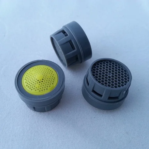 

Free Shipping-Faucet Aerator Core(M20-4L)-30%-70% Water Saving