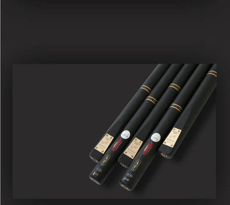 RILEY-snooker-cue_15