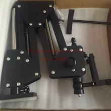 84-88 мм держатель микроскопа микроскоп Acrobat подставка для микроскопа Meiji