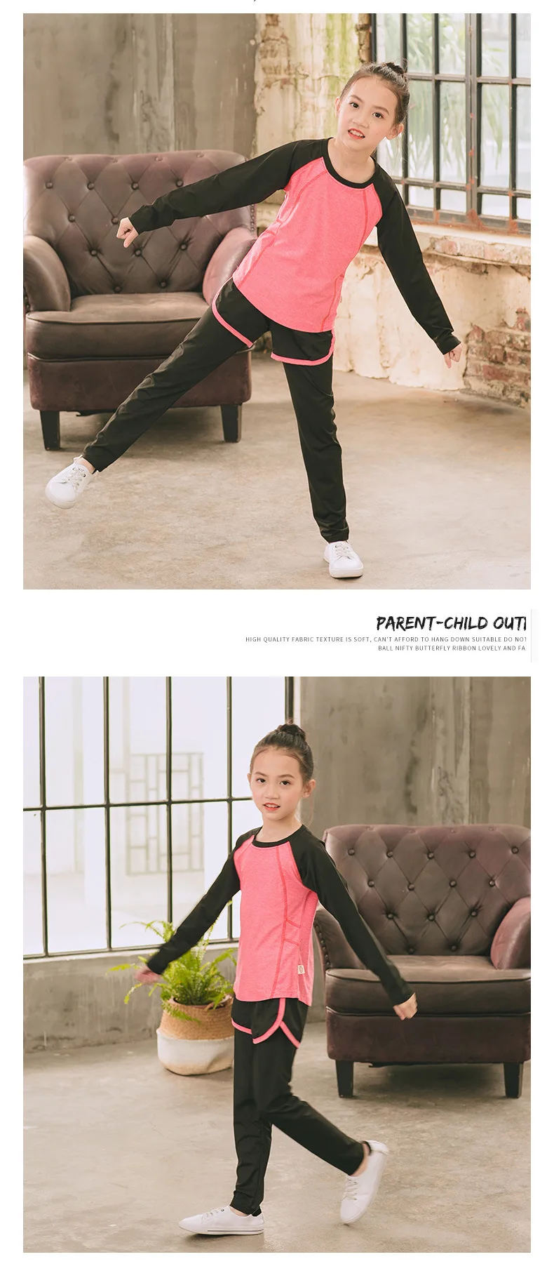 1008--555118708921_detail_7