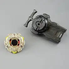 Классические Игрушки/Подарок Beyblade Гироскопа Игрушки Металл Fusion Бой Мастера Ярость 4D Созвездие Битва Волчок Детей 2015 Новый