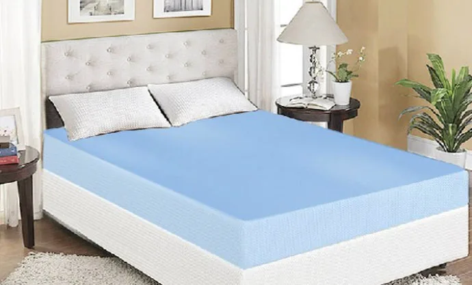 

Waterproof cotton Mattress Protector,Mattress Cover,cloth pad 150x200+30cm
