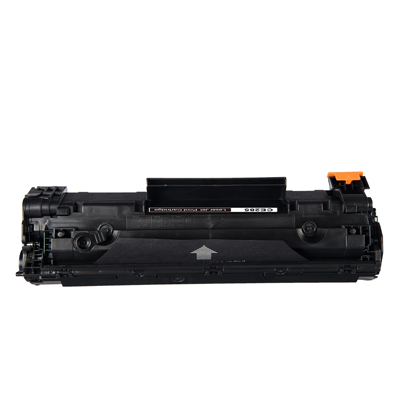 Совместимый тонер картридж Q2612A 12A для laserjet 1010 1012 1015 1018 1020 1022 1022n 1022nw 3015 3020 3030 3050