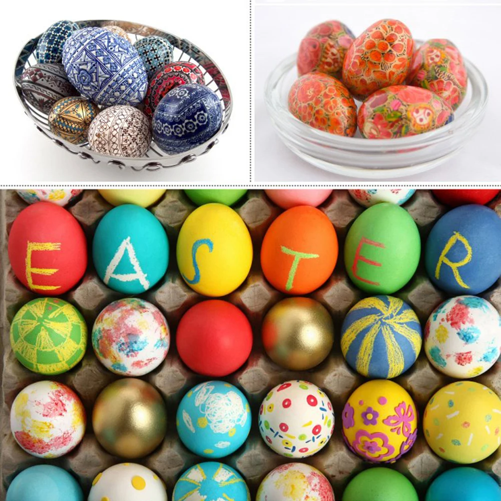 easter toy sale