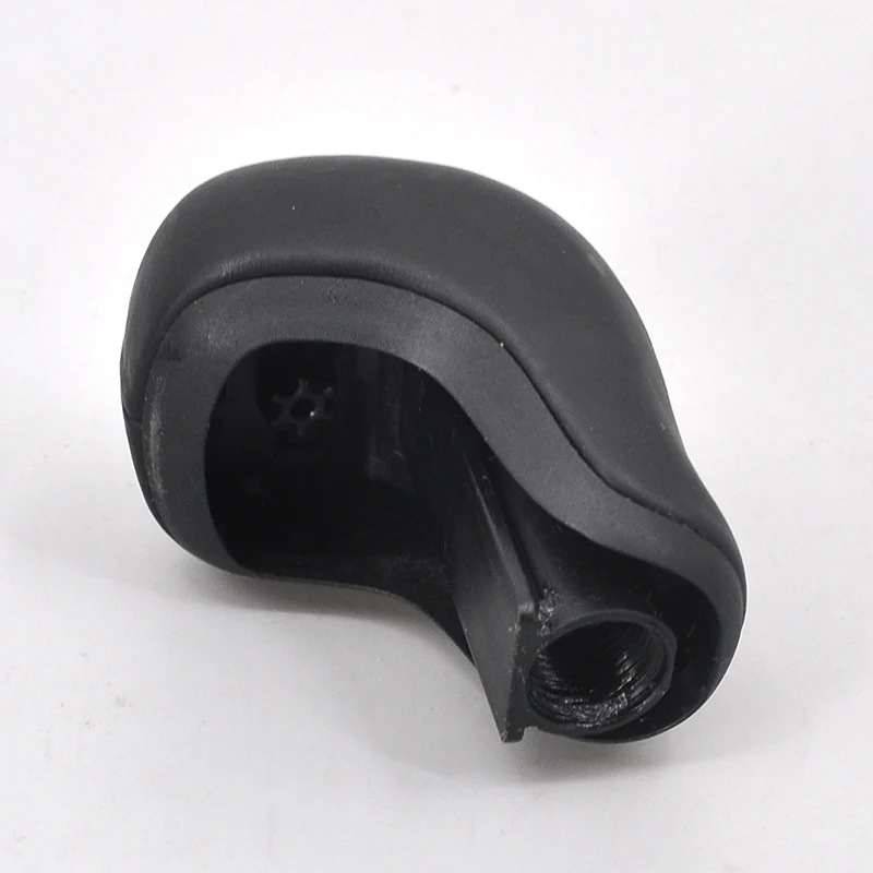 DSC_0851