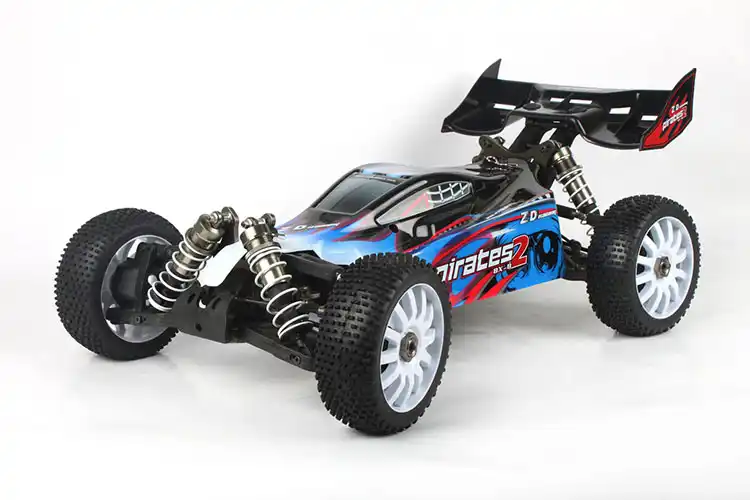 zd racing 08425 parts
