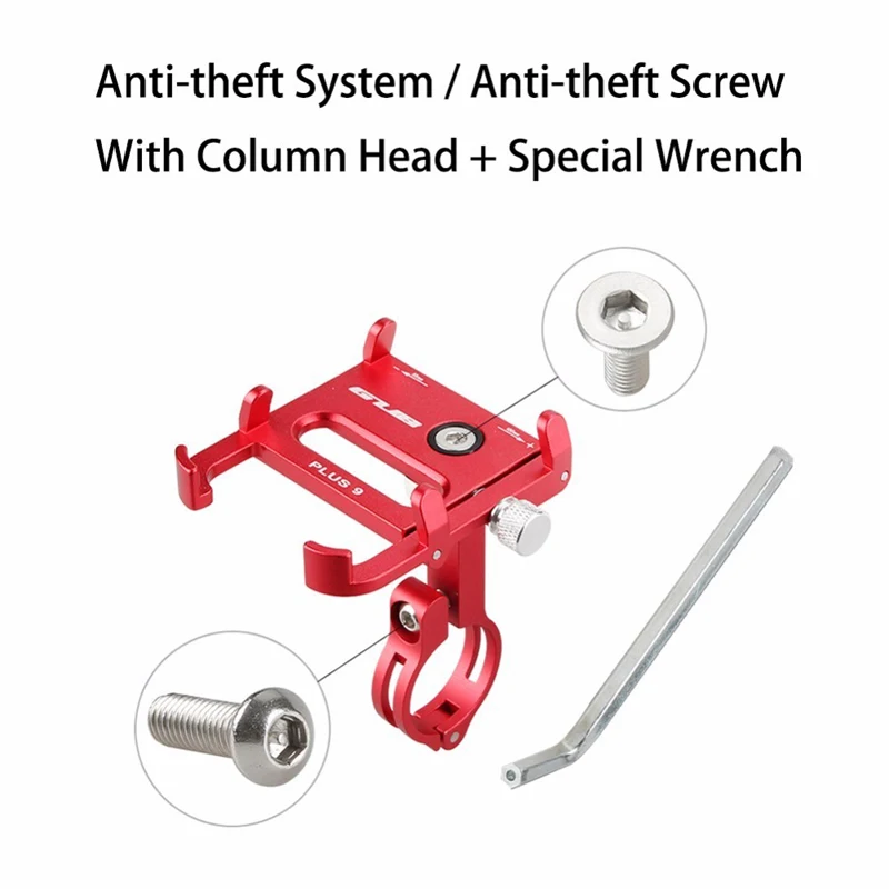 HTB1j50BbbZnBKNjSZFrq6yRLFXad