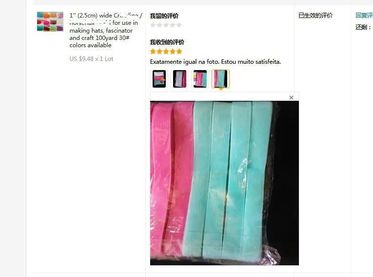 HTB1BtlmBTtYBeNjy1Xdq6xXyVXai