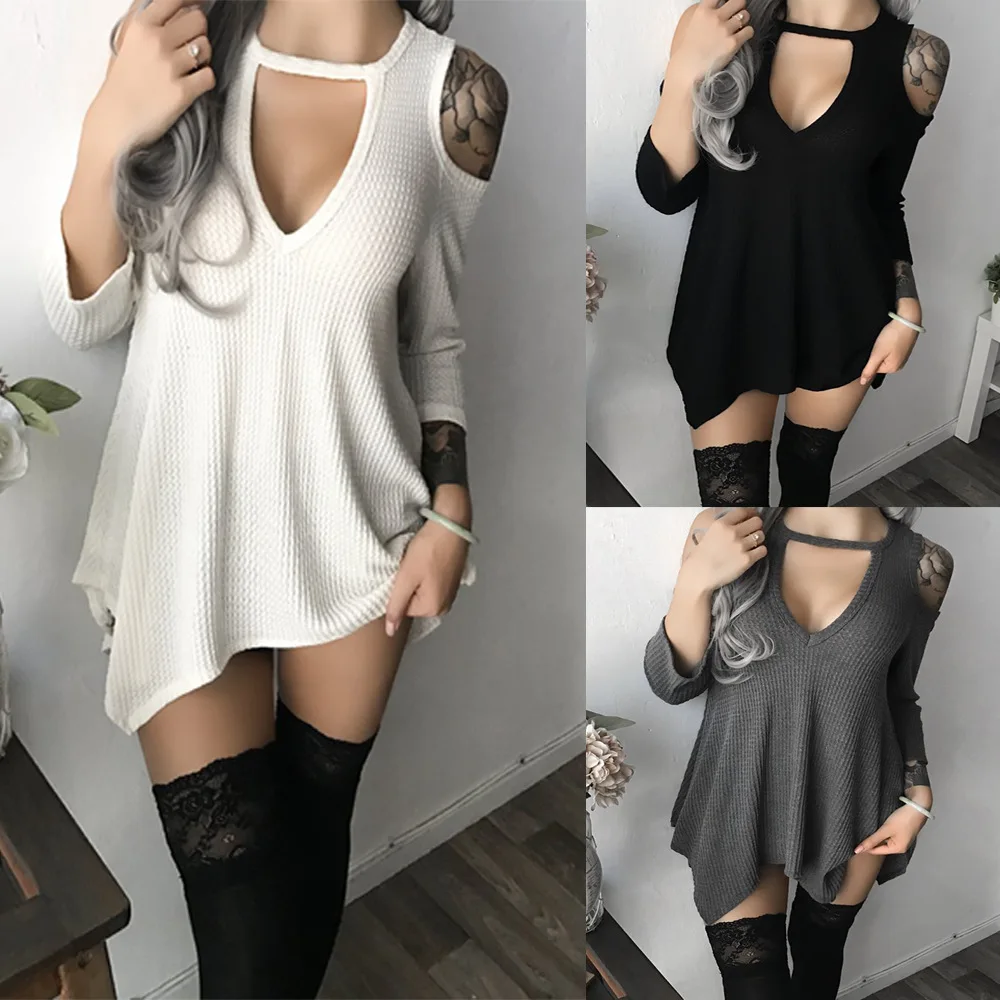 LD0033 (8)