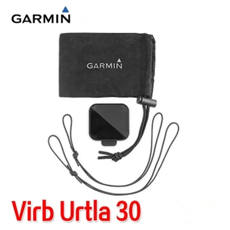 Garmin VIRB Ultra 30 Pro. Фильтр Pro. Фильтр Garmin продукт