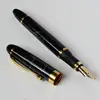 FOUNTAIN PEN CALLIGRAPHY 1.0mm NIB BENT NIB JINHAO X450 BLACK CORAL WINE GREEN GOLDEN PINK WHITE 21 COLORS FOR CHOICE JINHAO 450 5