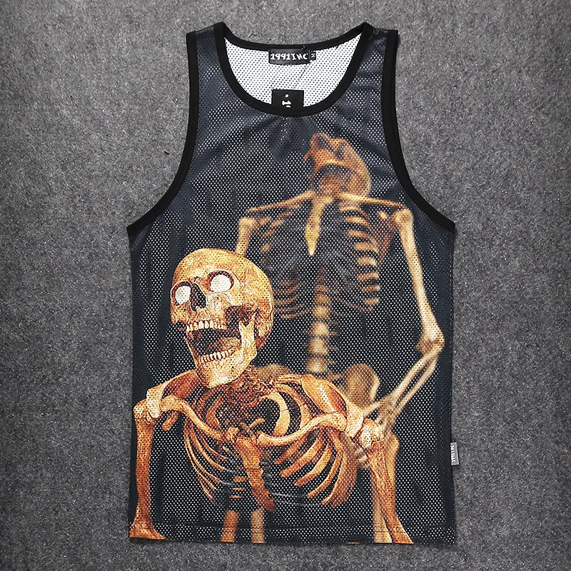 3d jersey design basketball