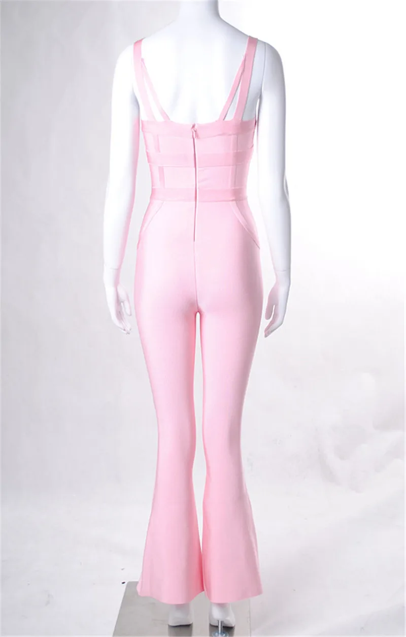 3864 pink (3).JPG(13403)