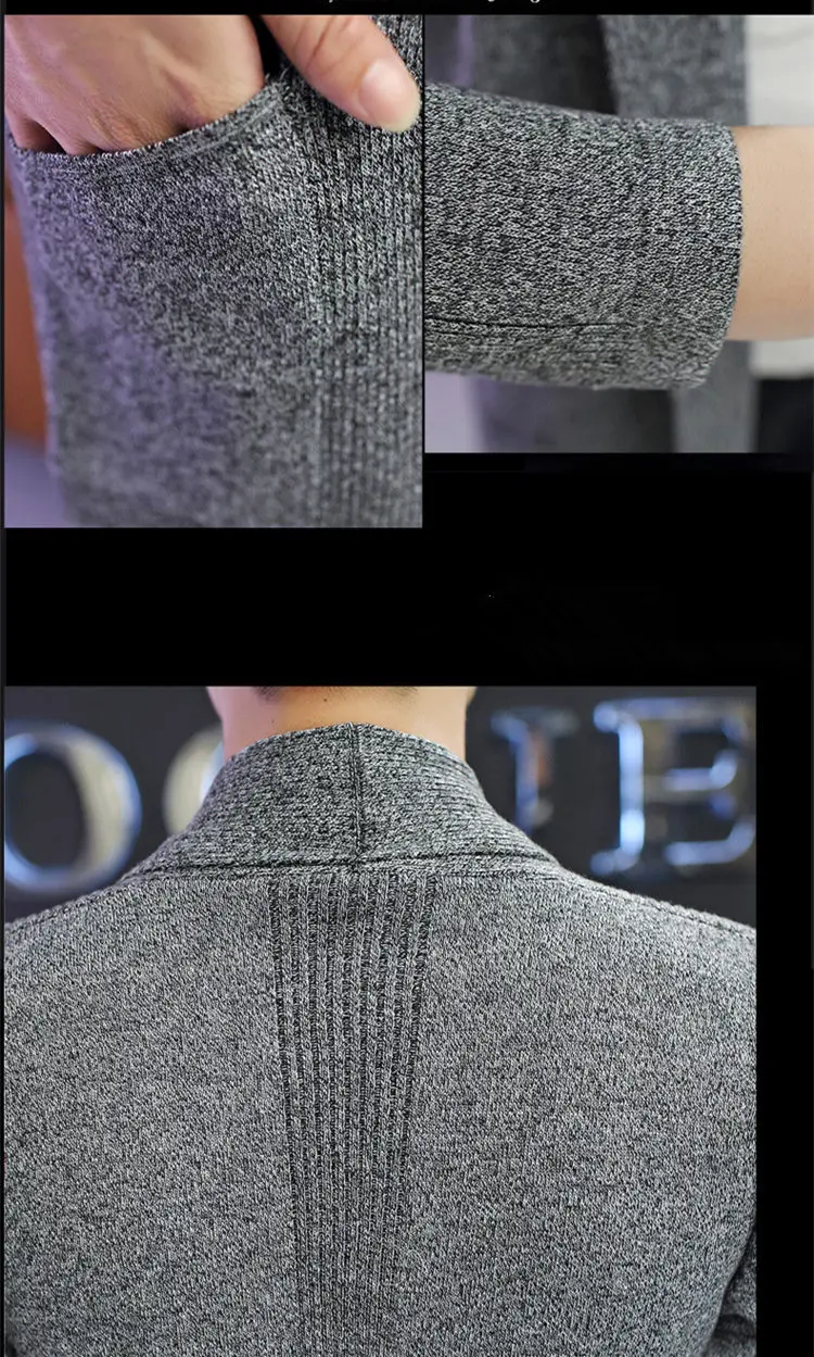 3328376319_848384185_