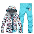 Best Price as low as $160 Wholesale Sports & Entertainment