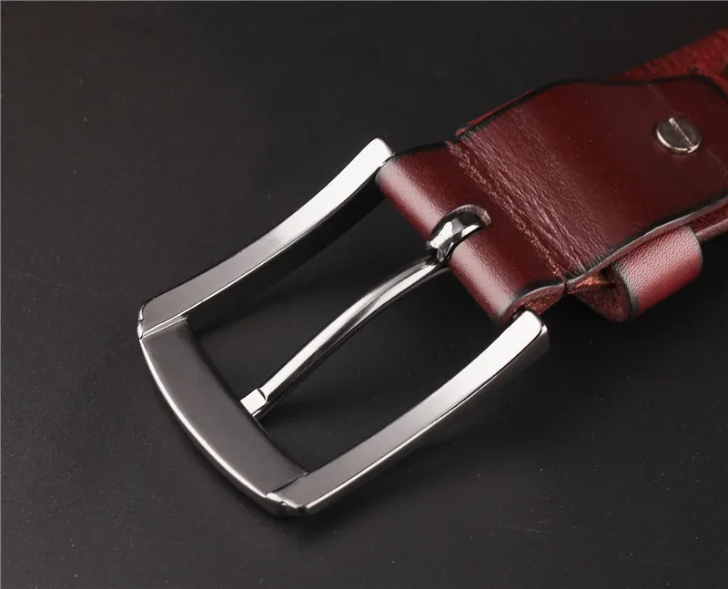 WAB042 MALE BELTS28