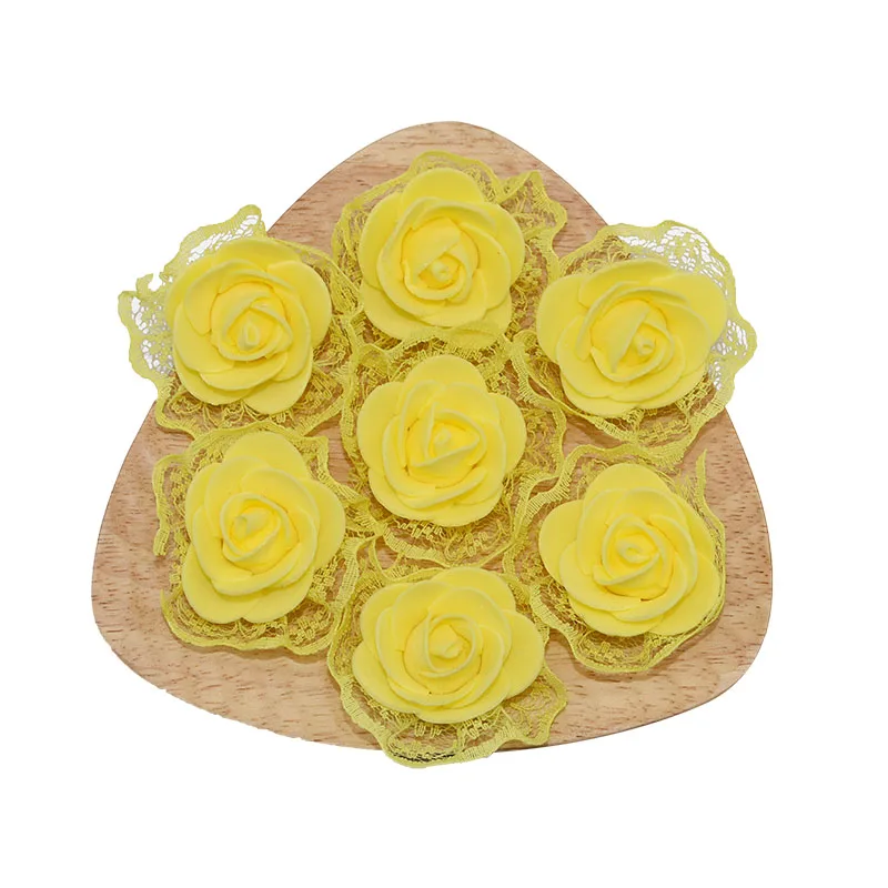 F09 Yellow (1)
