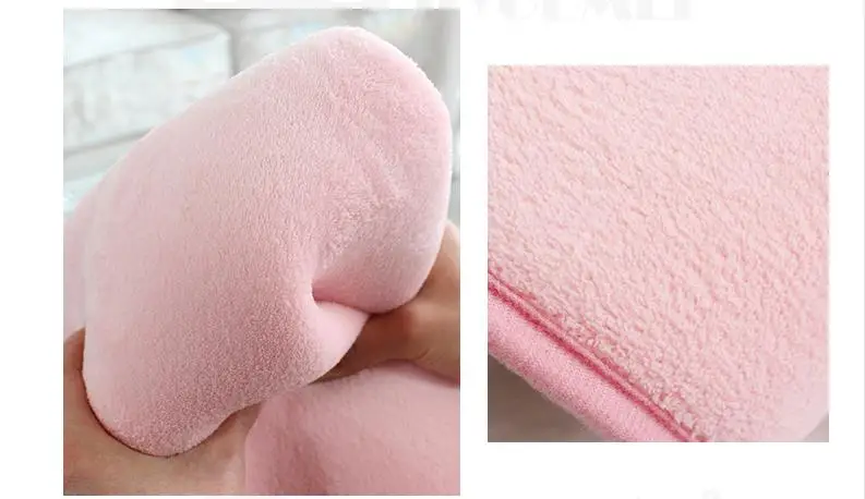 AAAAA