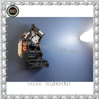 

Brand new original mobile DVD EVD KHS-313A KHM-313AAA KHM-313AAM laser head